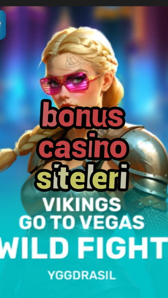 bonus casino siteleri-fqqjrm9vrme7zzjgfjql.com