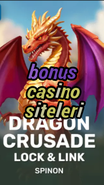 bonus casino siteleri-fqqjrm9vrme7zzjgfjql.com