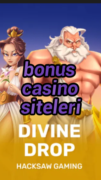 bonus casino siteleri-fqqjrm9vrme7zzjgfjql.com
