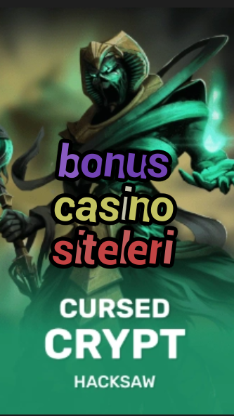 bonus casino siteleri-fqqjrm9vrme7zzjgfjql.com