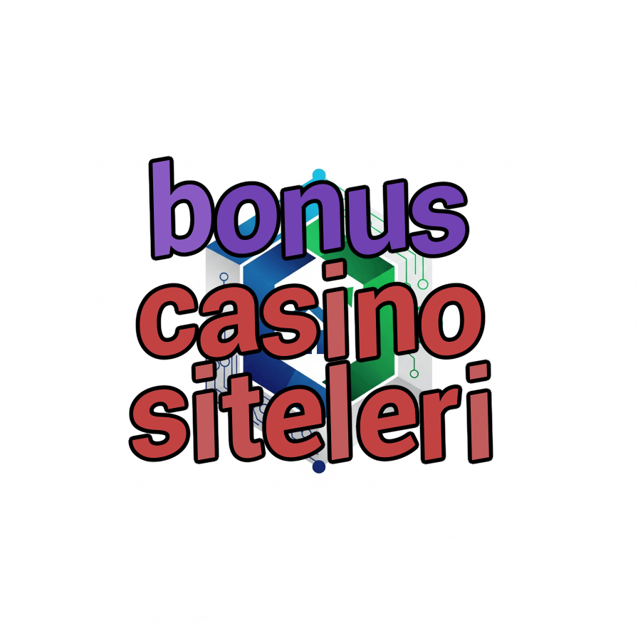 bonus casino siteleri